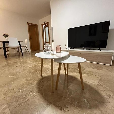 20 Pasos Διαμέρισμα Tudela Εξωτερικό φωτογραφία